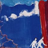 Eviction from Eridanus - 2