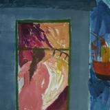 untitled-anXsuSa6tDW