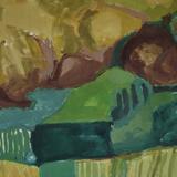 untitled-tupBe4MNTqI