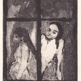 from the East of Main series 1