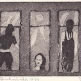 from the East of Main series 2