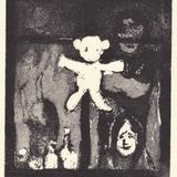 from the East of Main series 3