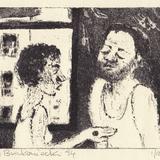 from the East of Main series 4