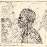 from the East of Main series 5