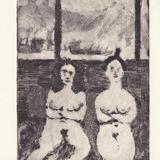 from the East of Main series 6