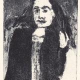 from the East of Main series 7