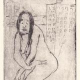 from the East of Main series 8