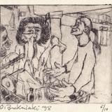 from the East of Main series 9