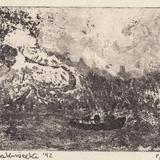 untitled-ObaeQHKgxM0