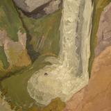 Murray Creek Waterfall 3