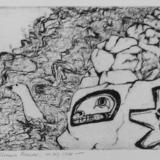 Simon Fraser - 02 July 1808