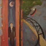 The Voyage That Never Ends - 2