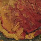 Thompson River Canyon - 3