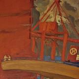 Eviction From Eridanus - 3