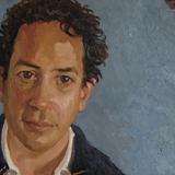 Ignacio C. (fragment)