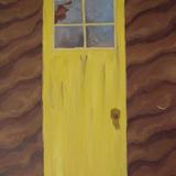 Eridanus - The Back Door - 2