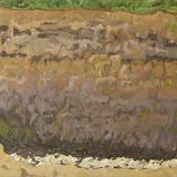 The Centre of the Universe 2