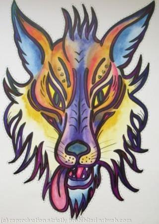 Book: The Mostly Ghostly Theatre, Newham Education