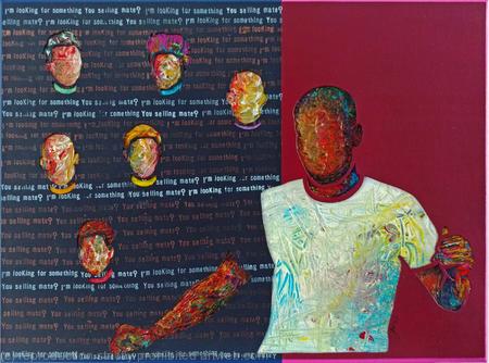 PRIDE: A deeper assumption