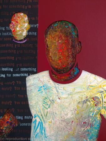 PRIDE: A deeper assumption (detail)