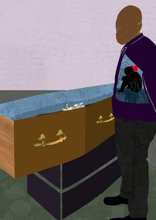 Goodbye (Doranne Four)