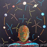 Music, Space and Time: Some of the People that I may have Danced with