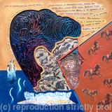 Journey to your good health (pt 1): Case of Hoarseness and loss of voice: 'Shampooing'- Sake Dean Mahomed