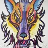 Book: The Mostly Ghostly Theatre, Newham Education