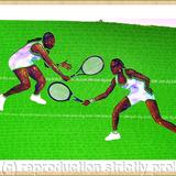 Big Sister Little Sister