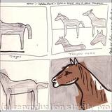 Initial ideas for 'Trojan horse'