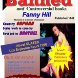 Artwork for Banned books: Reader development promotion Jubilee Library Brighton