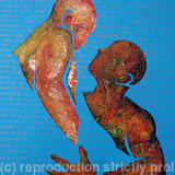 It might just be like this