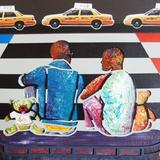 All for one and one for all