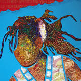 4 Irene's dancing (detail)