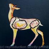 Who Killed Bambis Mother?