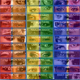 39 Significant Black LGBTQ people