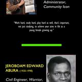 Celebrating Africans & Caribbeans in Sussex banner: Diversity Lewes