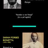 Celebrating Africans & Caribbeans in Sussex banner: Diversity Lewes