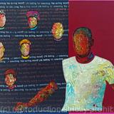 PRIDE: A deeper assumption