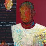 PRIDE: A deeper assumption (detail)