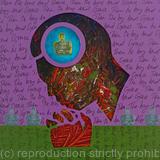 Then the boy said Grace