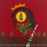 And then there came a Prince