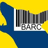BARC