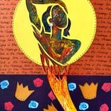 Love is the message: Portrait of Willi Ninja