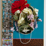 Miss Marsha was here 1969: Tribute to Marsha P Johnson