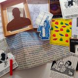 The witness said: A profiling box