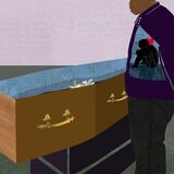 Goodbye (Doranne Four)