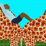 For a moment......just forget