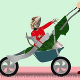 Oh creatures of little substance