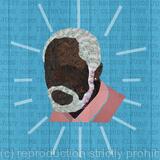 Just some guy..thinking about Clouds